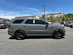 2023 Dodge Durango AWD SUV for sale #KB689553 - photo 8