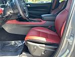 2023 Dodge Durango AWD SUV for sale #KB689553 - photo 9