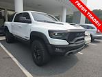 2022 Ram 1500 Crew Cab 4x4 Pickup for sale #KB689553A - photo 1