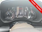 2022 Ram 1500 Crew Cab 4x4 Pickup for sale #KB689553A - photo 10