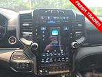 2022 Ram 1500 Crew Cab 4x4 Pickup for sale #KB689553A - photo 11