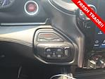 2022 Ram 1500 Crew Cab 4x4 Pickup for sale #KB689553A - photo 12