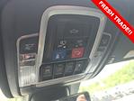 2022 Ram 1500 Crew Cab 4x4 Pickup for sale #KB689553A - photo 13