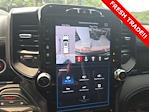 2022 Ram 1500 Crew Cab 4x4 Pickup for sale #KB689553A - photo 14