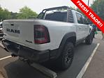 2022 Ram 1500 Crew Cab 4x4 Pickup for sale #KB689553A - photo 2
