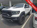 2022 Ram 1500 Crew Cab 4x4 Pickup for sale #KB689553A - photo 4