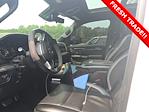 2022 Ram 1500 Crew Cab 4x4 Pickup for sale #KB689553A - photo 7