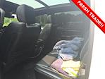 2022 Ram 1500 Crew Cab 4x4 Pickup for sale #KB689553A - photo 8