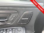 2022 Ram 1500 Crew Cab 4x4 Pickup for sale #KB689553A - photo 9