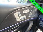 2022 Mercedes-Benz GLS 450 AWD SUV for sale #KB692750 - photo 10