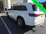 2022 Mercedes-Benz GLS 450 AWD SUV for sale #KB692750 - photo 2