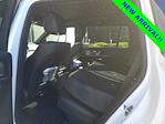 2022 Mercedes-Benz GLS 450 AWD SUV for sale #KB692750 - photo 3
