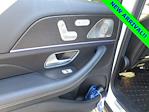 2022 Mercedes-Benz GLS 450 AWD SUV for sale #KB692750 - photo 4