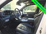 2022 Mercedes-Benz GLS 450 AWD SUV for sale #KB692750 - photo 5
