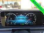 2022 Mercedes-Benz GLS 450 AWD SUV for sale #KB692750 - photo 6