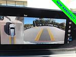 2022 Mercedes-Benz GLS 450 AWD SUV for sale #KB692750 - photo 8