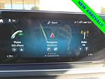 2022 Mercedes-Benz GLS 450 AWD SUV for sale #KB692750 - photo 9