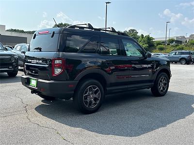2021 Ford Bronco Sport AWD SUV for sale #KB733897A - photo 2