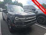 2021 Ford Bronco Sport AWD SUV for sale #KB733897A - photo 1