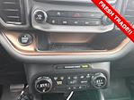 2021 Ford Bronco Sport AWD SUV for sale #KB733897A - photo 10
