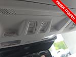 2021 Ford Bronco Sport AWD SUV for sale #KB733897A - photo 11