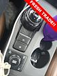 2021 Ford Bronco Sport AWD SUV for sale #KB733897A - photo 12
