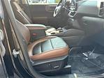 2021 Ford Bronco Sport AWD SUV for sale #KB733897A - photo 13