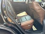 2021 Ford Bronco Sport AWD SUV for sale #KB733897A - photo 15