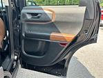 2021 Ford Bronco Sport AWD SUV for sale #KB733897A - photo 16