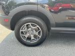 2021 Ford Bronco Sport AWD SUV for sale #KB733897A - photo 17