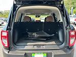 2021 Ford Bronco Sport AWD SUV for sale #KB733897A - photo 18