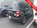 2021 Ford Bronco Sport AWD SUV for sale #KB733897A - photo 2