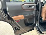 2021 Ford Bronco Sport AWD SUV for sale #KB733897A - photo 21