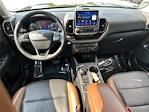 2021 Ford Bronco Sport AWD SUV for sale #KB733897A - photo 22