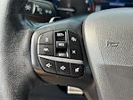 2021 Ford Bronco Sport AWD SUV for sale #KB733897A - photo 24