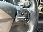 2021 Ford Bronco Sport AWD SUV for sale #KB733897A - photo 25