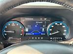 2021 Ford Bronco Sport AWD SUV for sale #KB733897A - photo 26