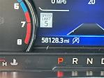 2021 Ford Bronco Sport AWD SUV for sale #KB733897A - photo 27