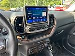 2021 Ford Bronco Sport AWD SUV for sale #KB733897A - photo 28