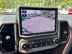 2021 Ford Bronco Sport AWD SUV for sale #KB733897A - photo 29