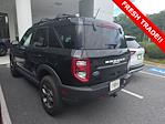 2021 Ford Bronco Sport AWD SUV for sale #KB733897A - photo 3
