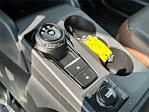 2021 Ford Bronco Sport AWD SUV for sale #KB733897A - photo 30