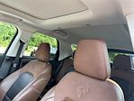 2021 Ford Bronco Sport AWD SUV for sale #KB733897A - photo 31