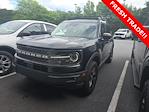 2021 Ford Bronco Sport AWD SUV for sale #KB733897A - photo 4