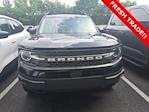 2021 Ford Bronco Sport AWD SUV for sale #KB733897A - photo 5
