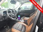 2021 Ford Bronco Sport AWD SUV for sale #KB733897A - photo 6