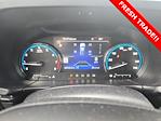 2021 Ford Bronco Sport AWD SUV for sale #KB733897A - photo 7