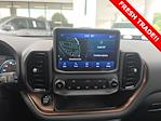 2021 Ford Bronco Sport AWD SUV for sale #KB733897A - photo 8