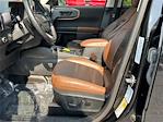 2021 Ford Bronco Sport AWD SUV for sale #KB733897A - photo 9