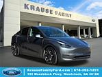 2023 Tesla Model Y AWD SUV for sale #KB749968 - photo 1